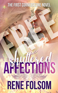 ShutteredAffections-ebook-web-300FREE