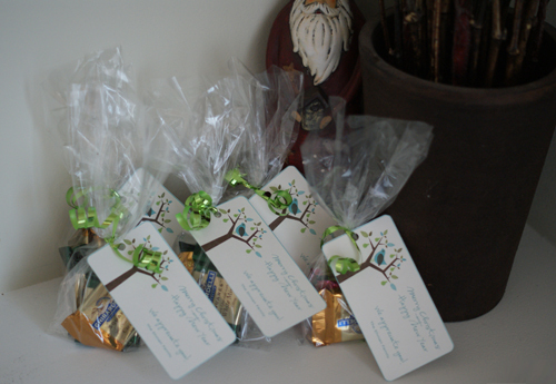 printable appreciation tags
