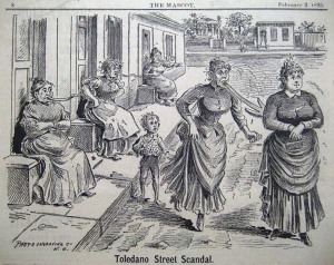 returning_gossip_wikimedia_publicdomain_20151126