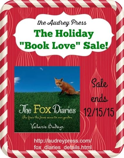 booklovefox