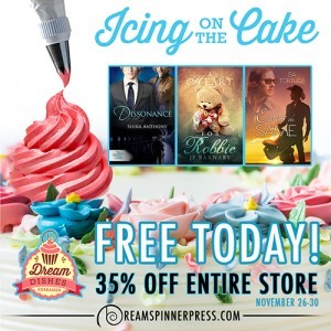 IcingtheCake_Dreamspinner5_DSPsite