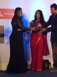 stpawards