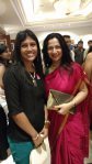 stpawards7