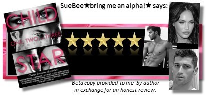  photo McAvoy Childstar 1-3 Title by SueBee_zpsrlptxa2r.jpg