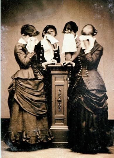 c1878-victorian-mourning-1365771611_b