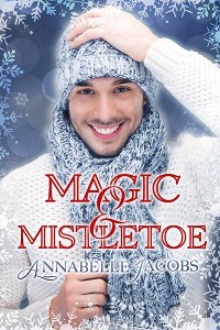 MagicANDMistletoe-f