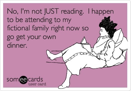  photo tumblr_m8iz63OmZi1rnvzfwo1_500_zpsyaehzo8q.jpg