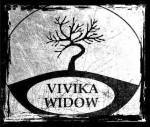 vw logo