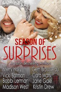 sos amazon best authors 2 d