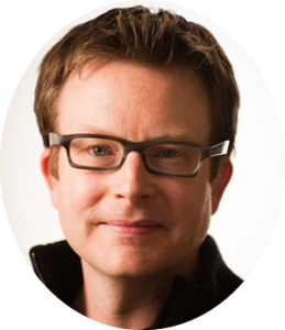 elisha-goldstein Uncovering Happiness