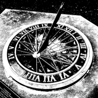 Sundial Threshold