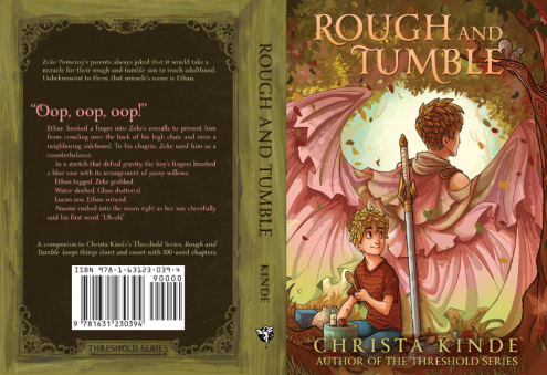 roughandtumble-paperback-flat