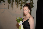 The Camellia Reckoning Book Signing