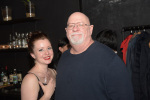 The Camellia Reckoning Book Signing