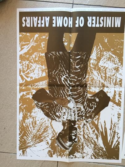 image3-2