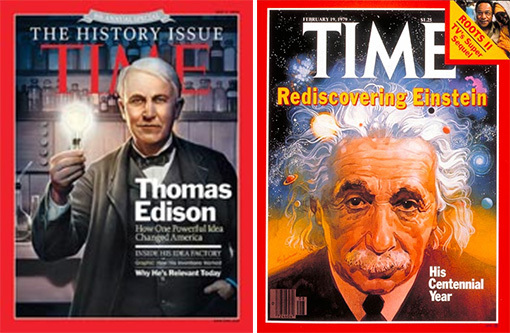 Time ® is a registered trademark of Time Inc.