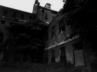  photo download_zpshhfsnobl.jpg