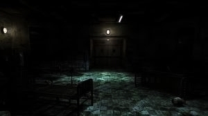  photo download203_zps7ppo143d.jpg