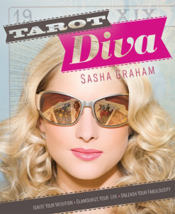Tarot Diva authcmyk