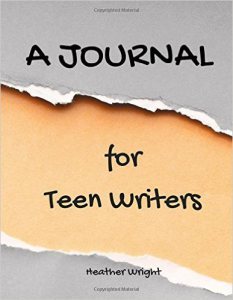 51fSKVUK2lL._SX385_BO1,204,203,200_