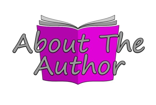 About the author