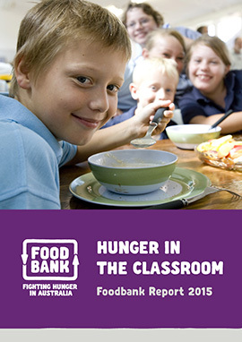Click here to read the report