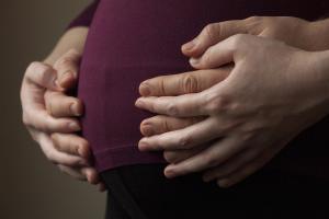 pregnancy