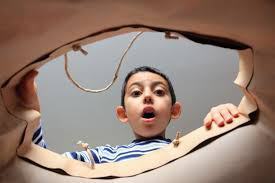 rank kid