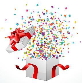 rankprize