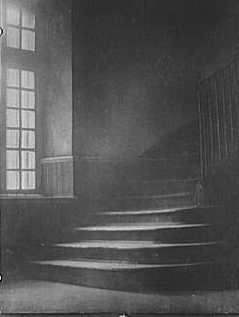  photo 7a09828r_zpsenww0goi.jpg