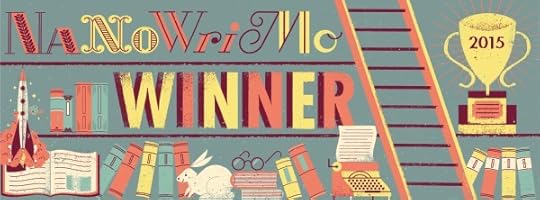 NaNo-2015-Winner-Banner