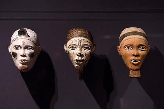 Image Credit: The Met