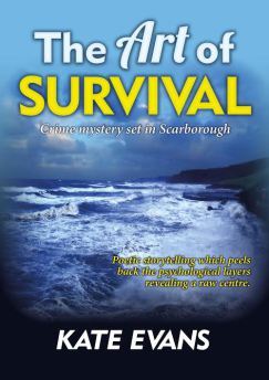 Art of Survival