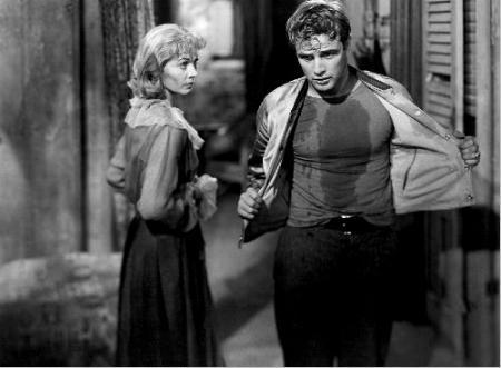 http://static.tvtropes.org/pmwiki/pub/images/streetcar2.jpg