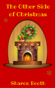 The Other Side of Christmas Short Story Wattpad