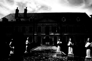  photo download205_zpshrlqe90i.jpg