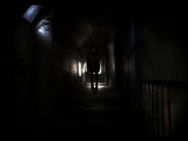  photo download202_zps5tpqzpm7.jpg