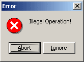 photo Illegal_operation_zpsrygwuedx.png