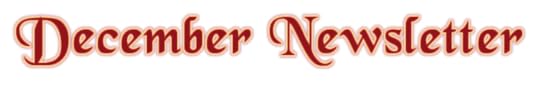 Logo Design by FlamingText.com