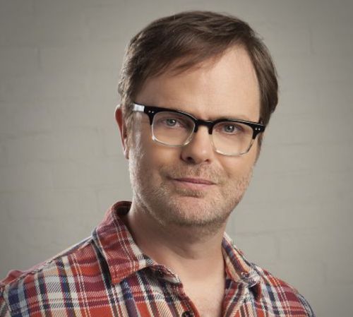 cropped - rainn-wilson-headshot-2-copy_jpg