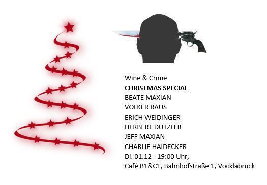 wineandcrimexmas