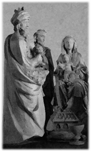 Nativity1