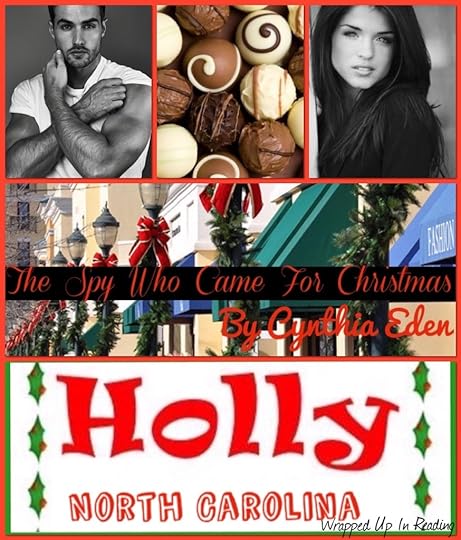  photo FB96D38A-2152-4BBB-BC3B-FC975EC341F5_zpsjpnnnkar.jpg