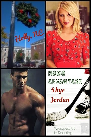  photo A103E29B-64AD-4533-941D-DAB323E3CA4A_zps0xupg68u.jpg