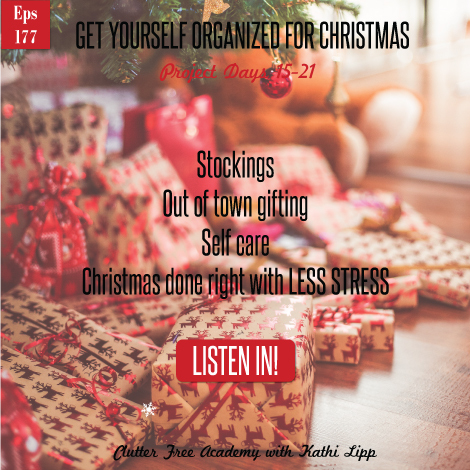 Eps177-Christmas-Day-15-21