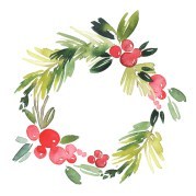shutterstock_322929149