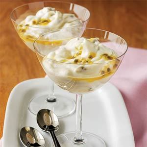 passion-fruit-su-1575580-x