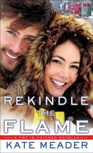Rekindle-the-flame