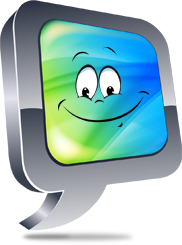 Online security advice image - https://www.getsafeonline.org/