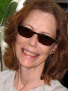 authorpic